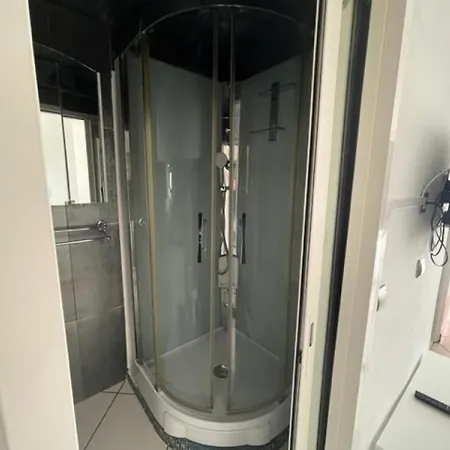 Le Grand Bleu - Maeva - 2 Pieces 4 Personnes - Prestige Mae-7051 Apartment La Grande-Motte